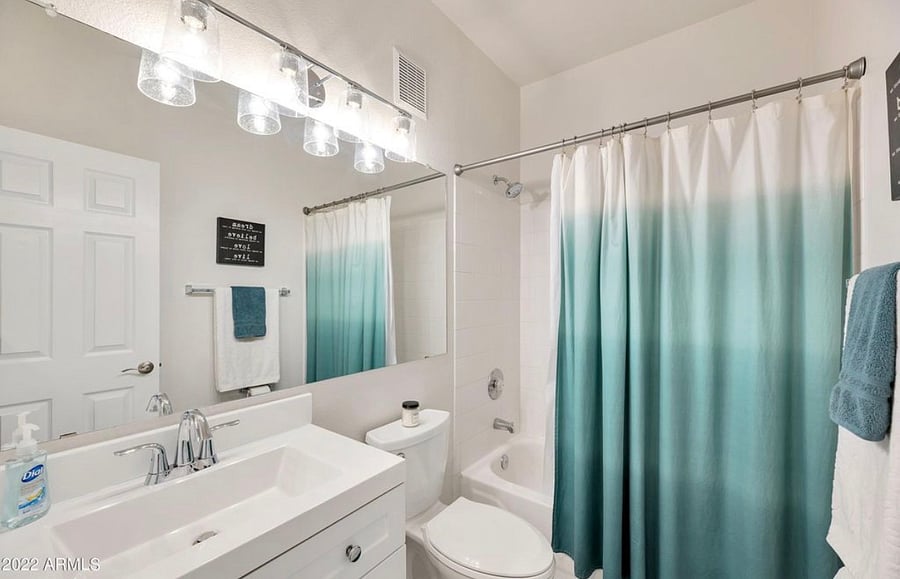 Furnished Finder property 1044584_1 photo 12
