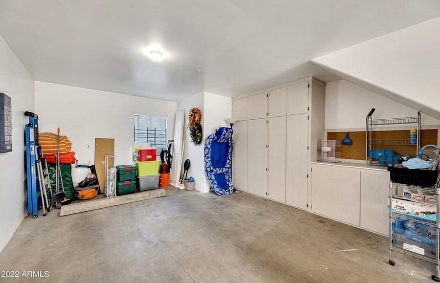Furnished Finder property 1044584_1 photo 15