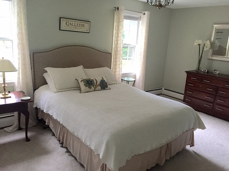 Furnished Finder property 1044585_1 photo 4