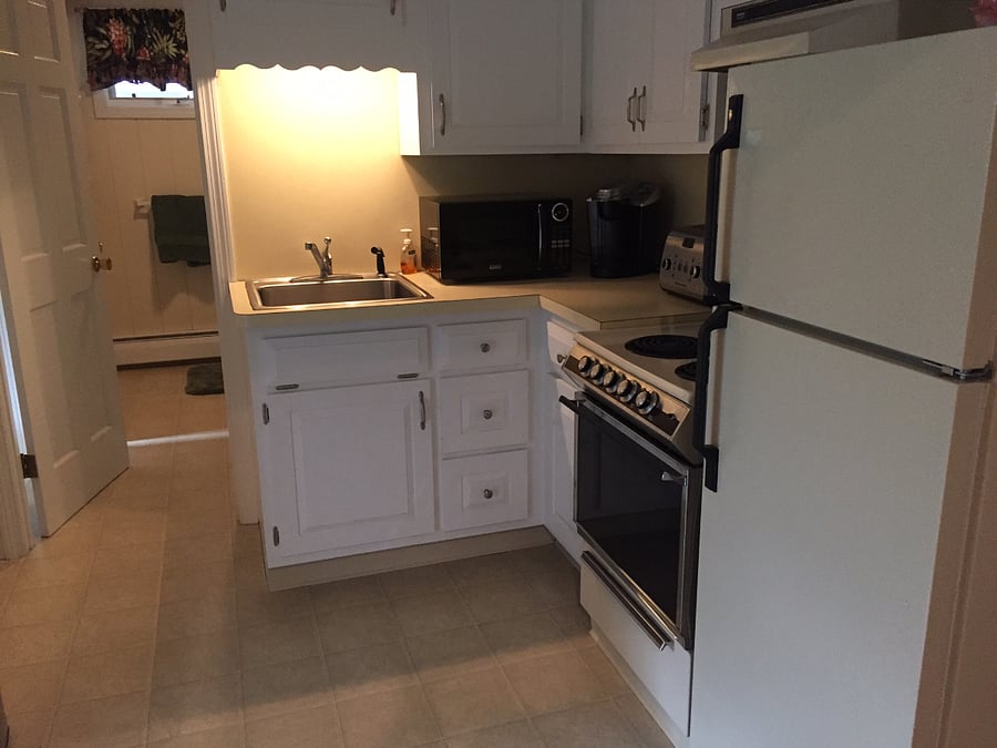 Furnished Finder property 1044585_1 photo 5