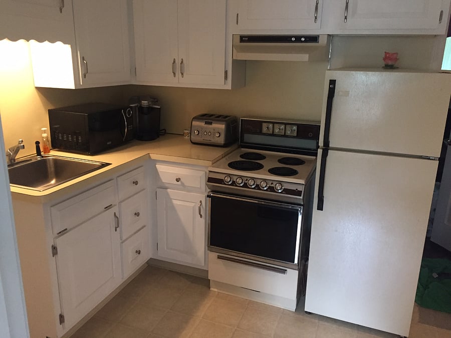 Furnished Finder property 1044585_1 photo 6