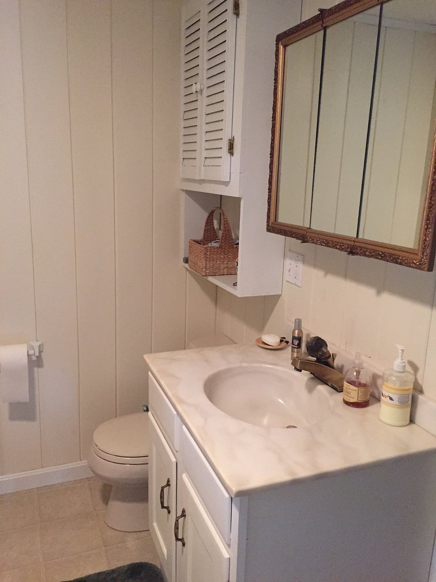 Furnished Finder property 1044585_1 photo 8