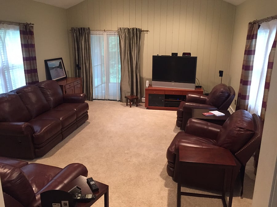 Furnished Finder property 1044585_1 photo 2
