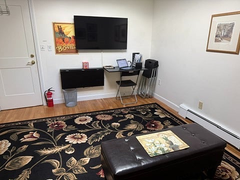 Furnished Finder property 1044585_2 photo 3