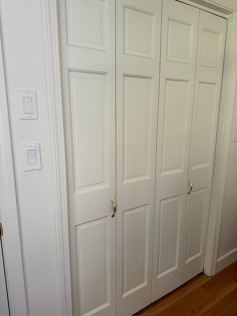 Furnished Finder property 1044585_2 photo 11