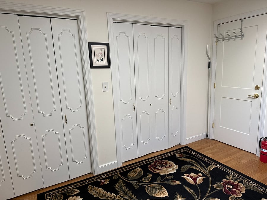 Furnished Finder property 1044585_2 photo 6
