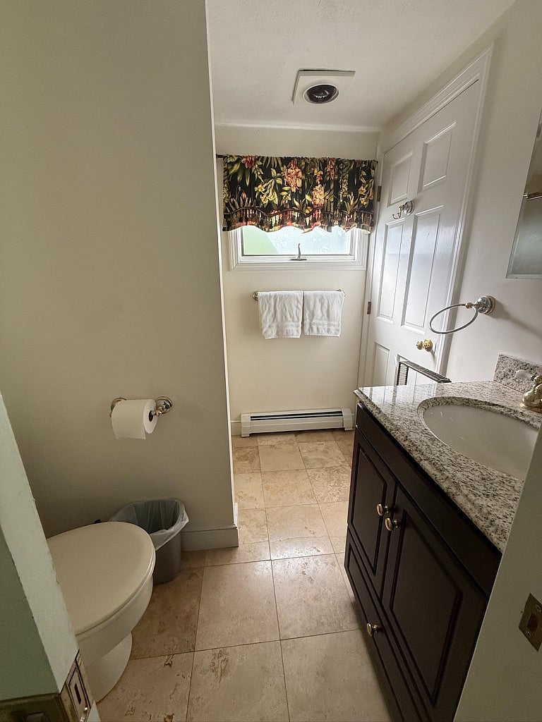 Furnished Finder property 1044585_2 photo 7