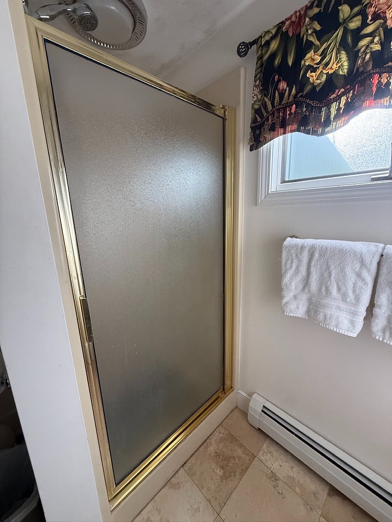 Furnished Finder property 1044585_2 photo 8