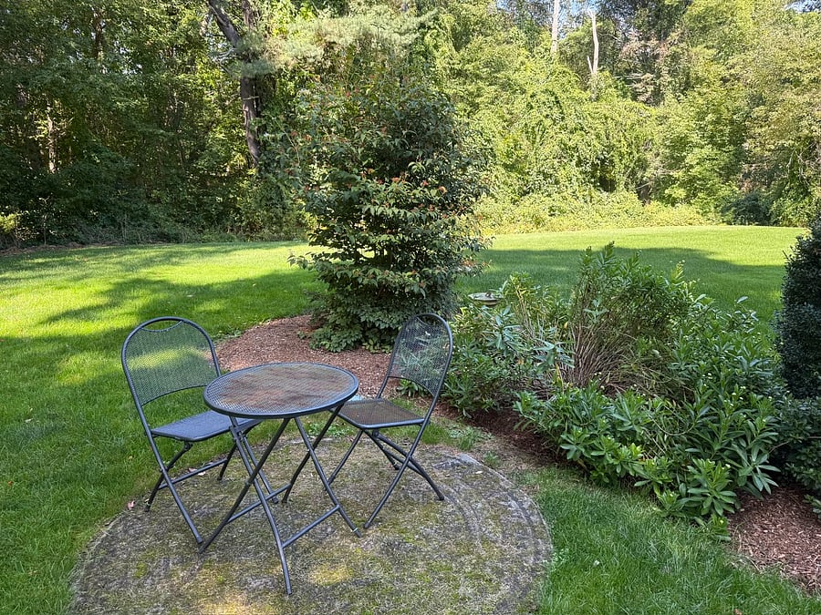 Furnished Finder property 1044585_2 photo 9