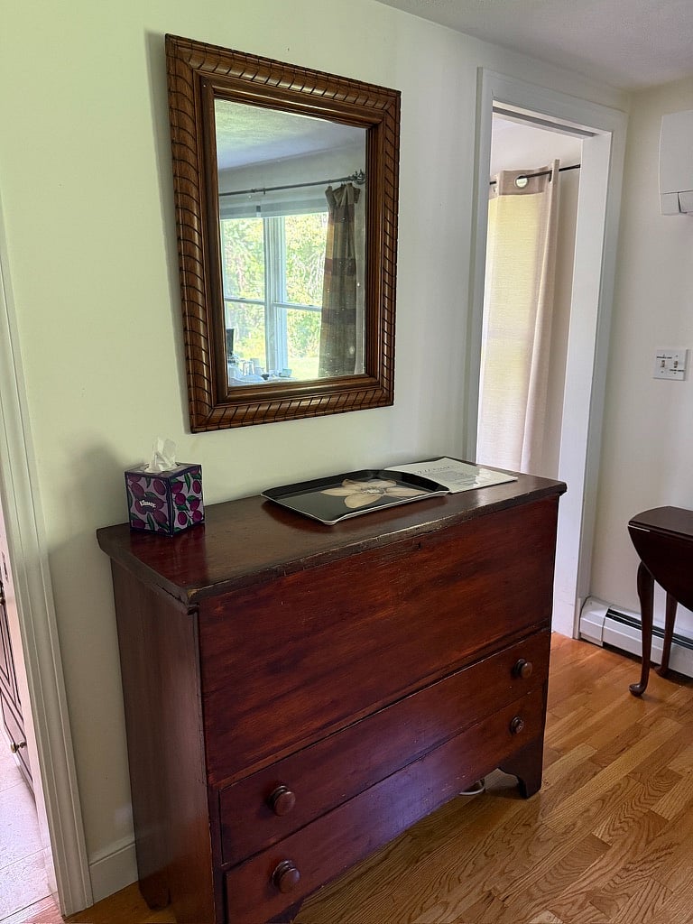 Furnished Finder property 1044585_2 photo 12