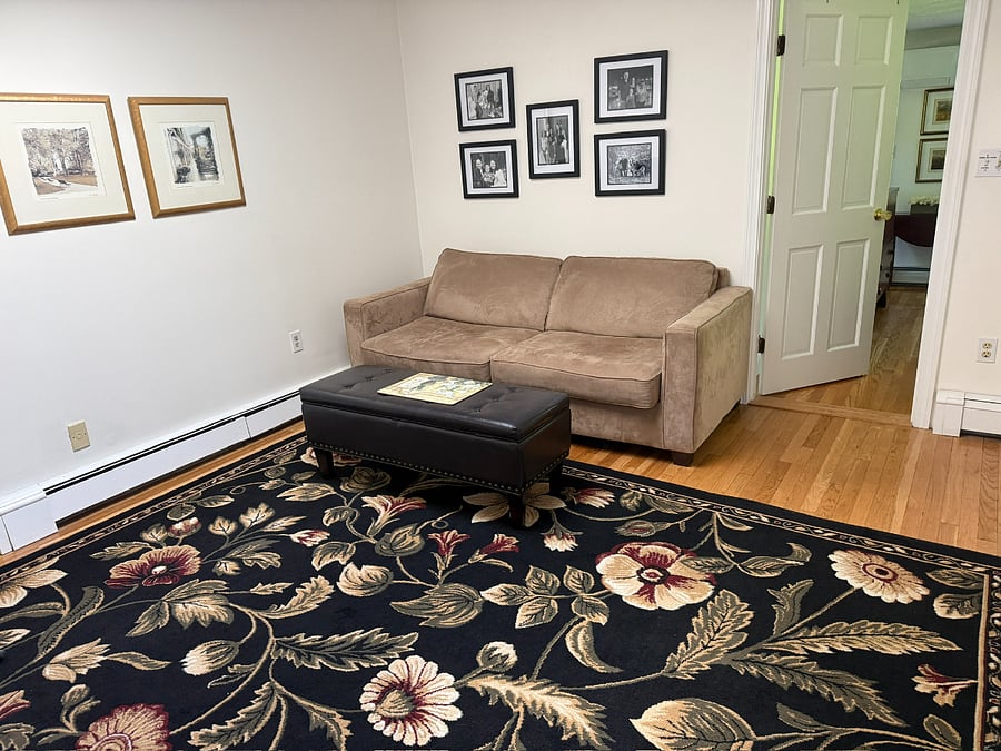 Furnished Finder property 1044585_2 photo 4