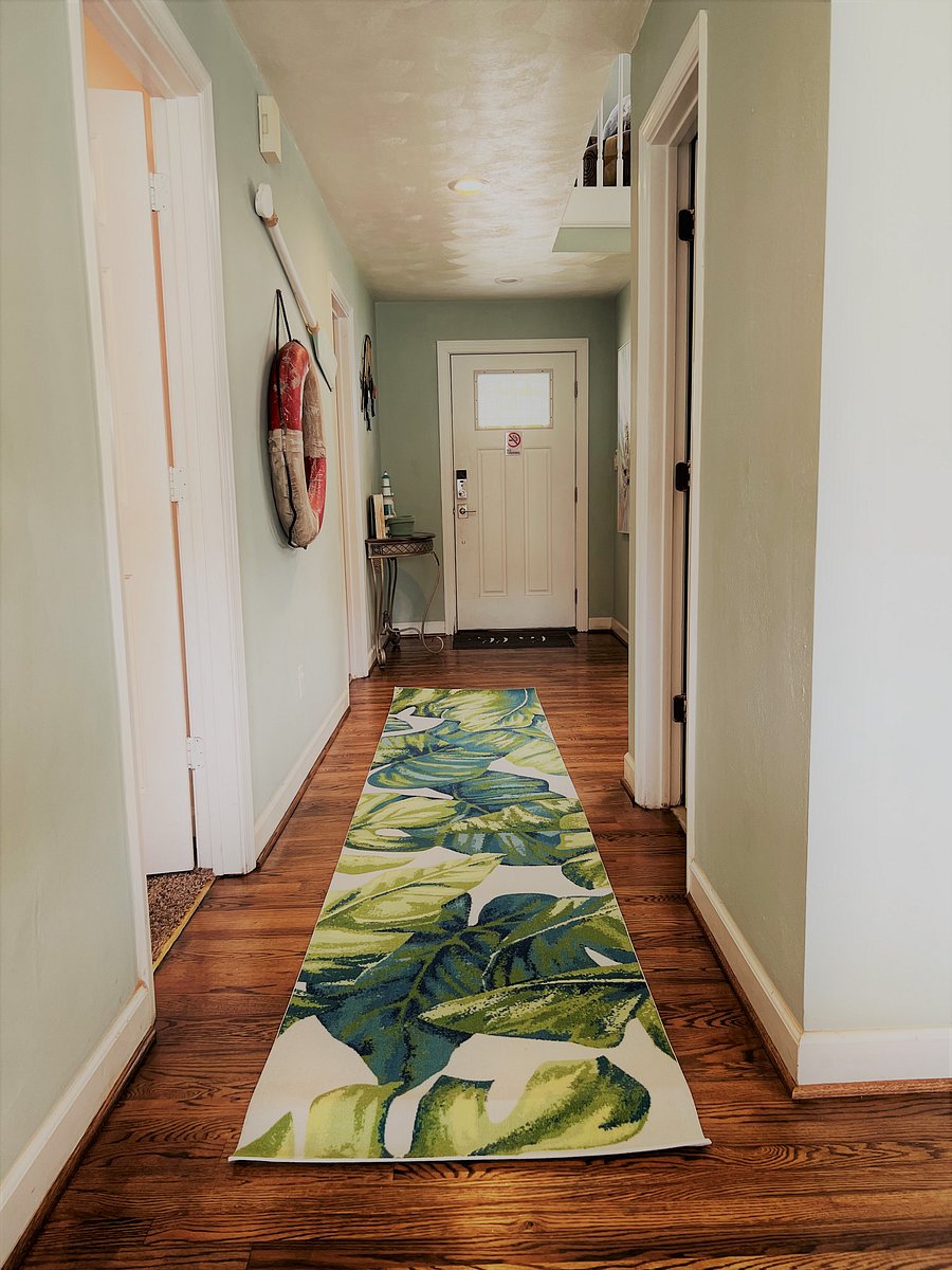 Furnished Finder property 1044591_1 photo 9