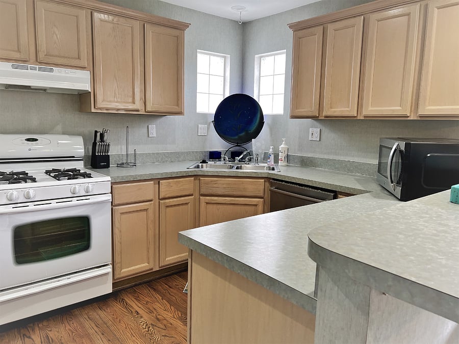 Furnished Finder property 1044591_1 photo 3