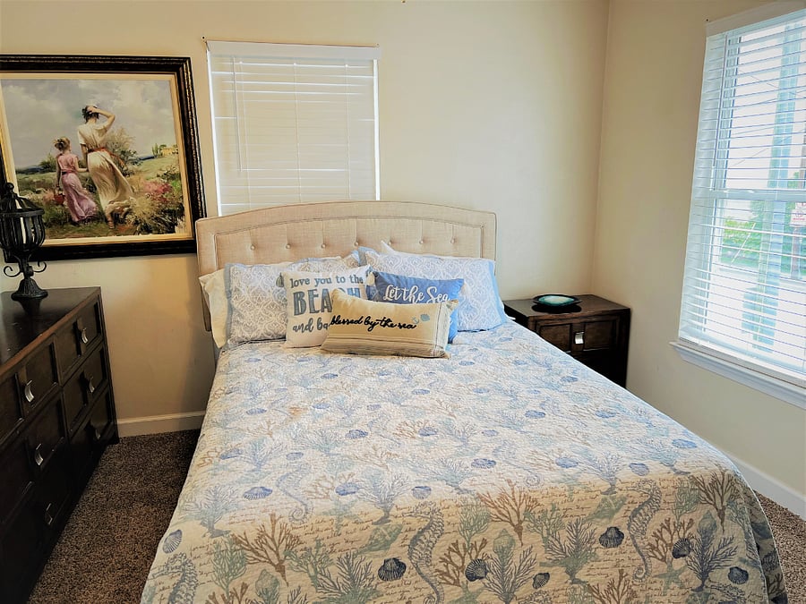 Furnished Finder property 1044591_1 photo 4