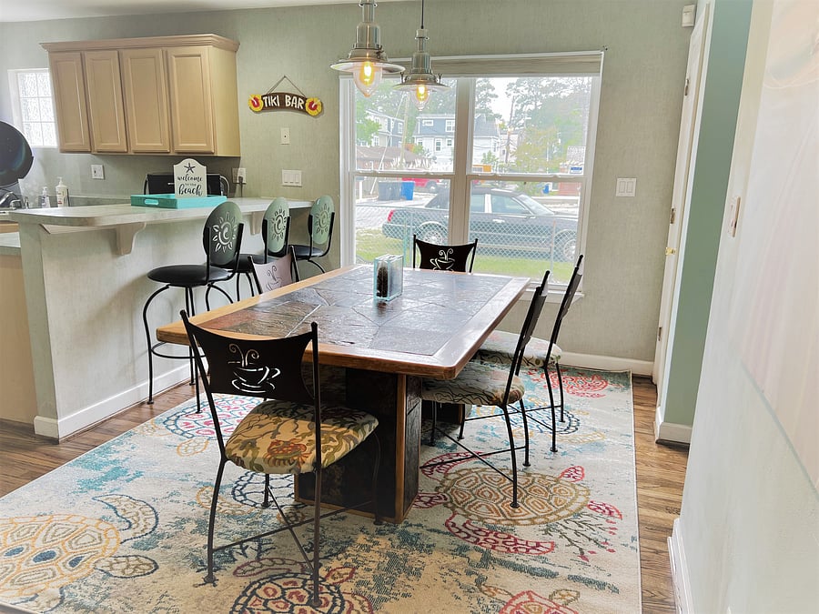 Furnished Finder property 1044591_1 photo 11