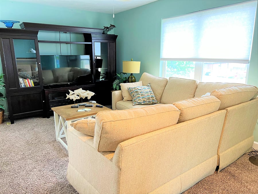 Furnished Finder property 1044591_1 photo 10