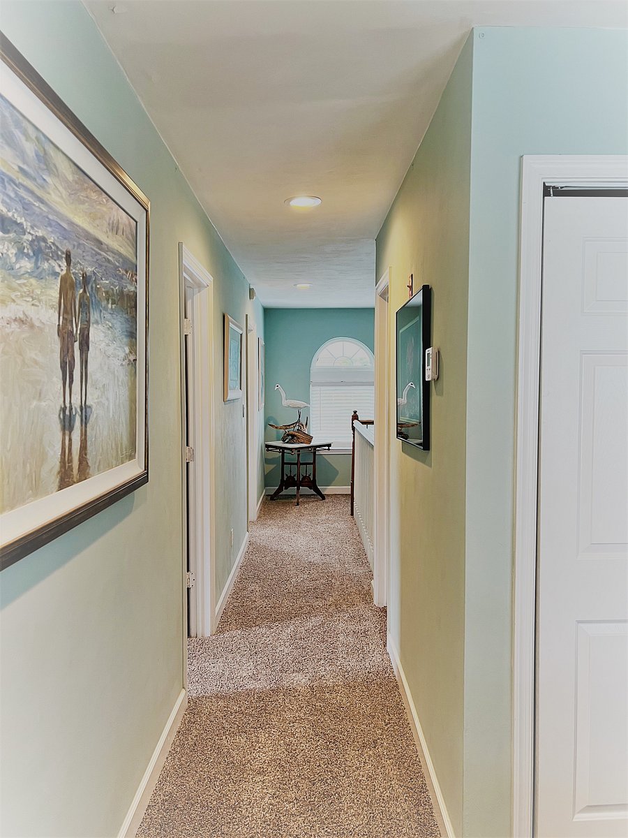 Furnished Finder property 1044591_1 photo 8