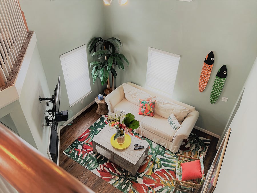 Furnished Finder property 1044591_1 photo 13