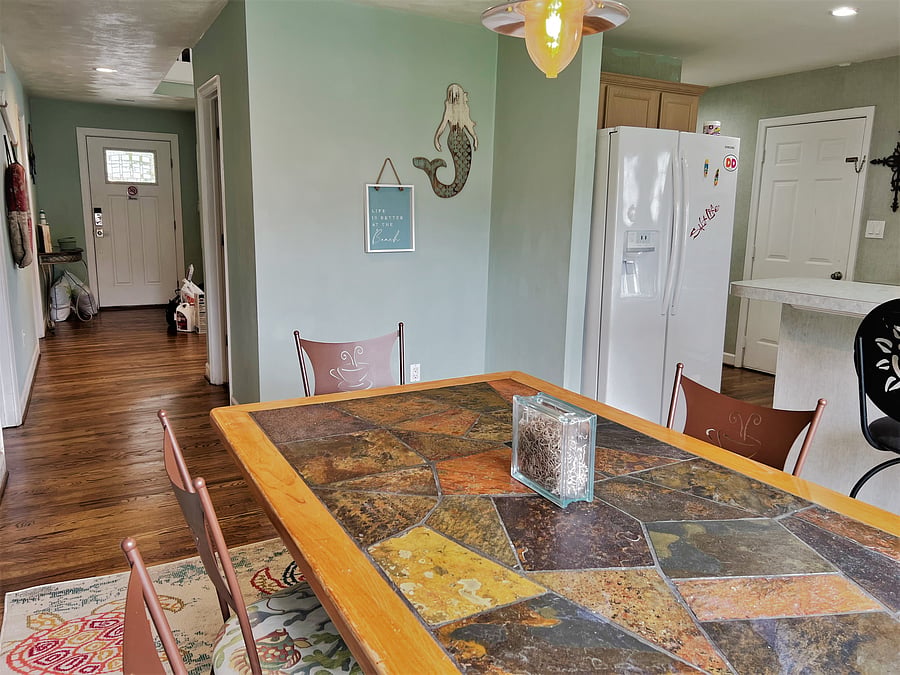 Furnished Finder property 1044591_1 photo 15