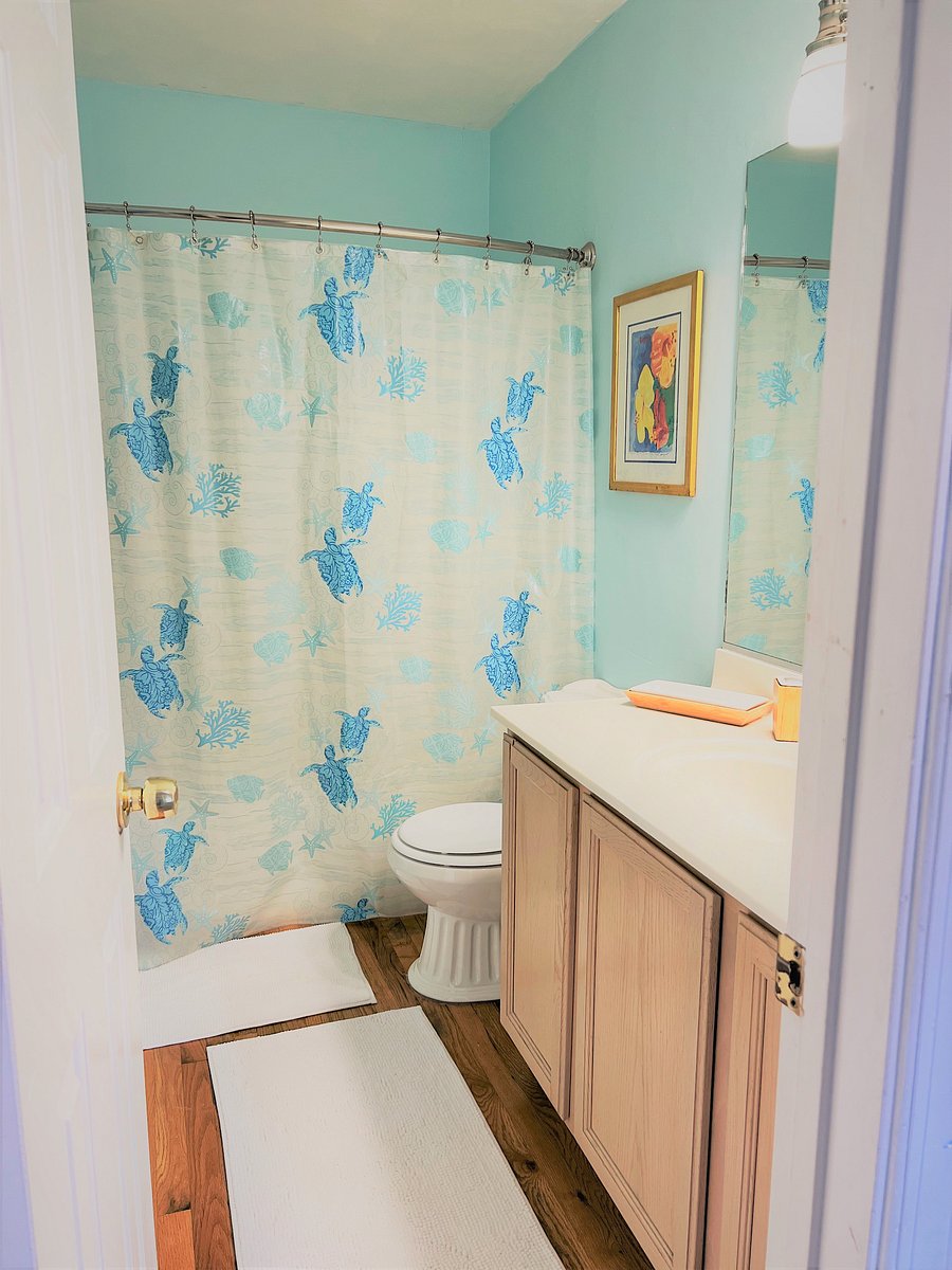 Furnished Finder property 1044591_1 photo 5
