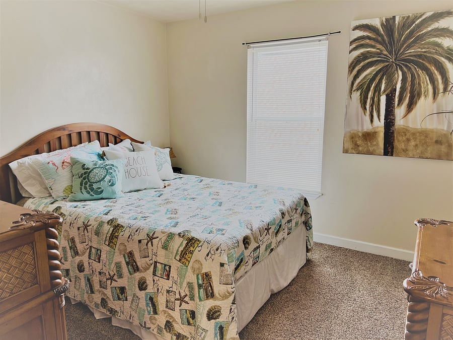 Furnished Finder property 1044591_1 photo 14