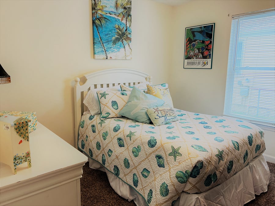 Furnished Finder property 1044591_1 photo 7