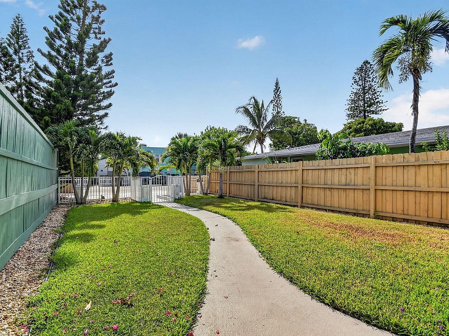 Furnished Finder property 1044592_1 photo 32