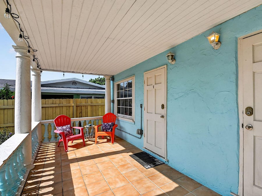 Furnished Finder property 1044592_1 photo 28