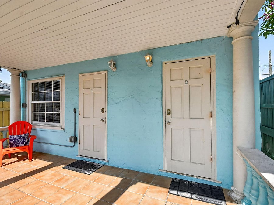 Furnished Finder property 1044592_1 photo 29