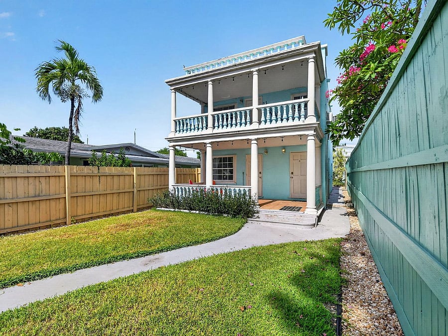 Furnished Finder property 1044592_1 photo 19