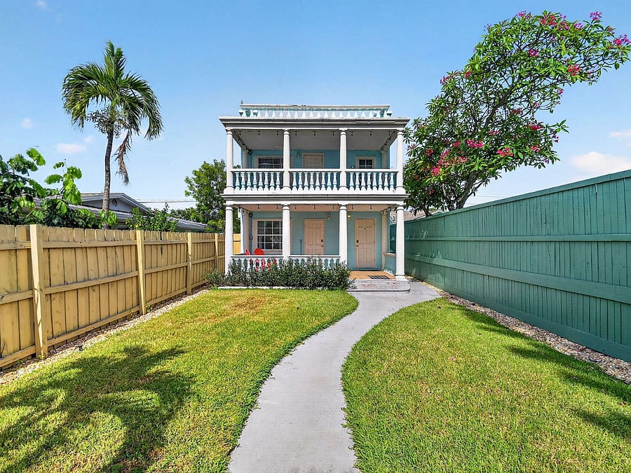 Furnished Finder property 1044592_1 photo 31