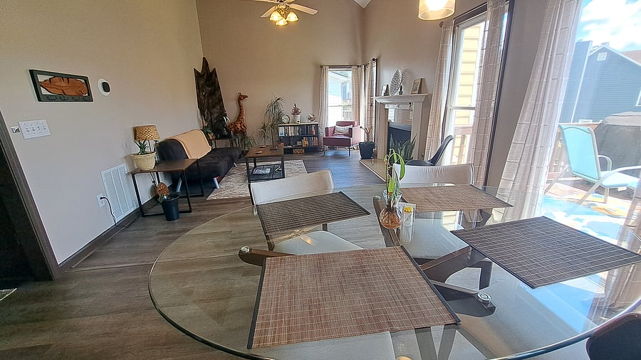 Furnished Finder property 1044593_1 photo 4