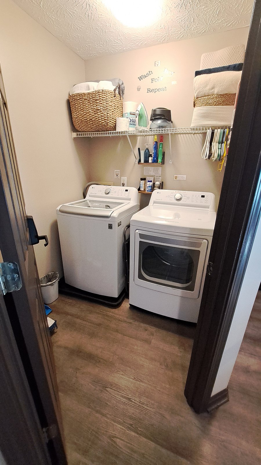 Furnished Finder property 1044593_1 photo 7