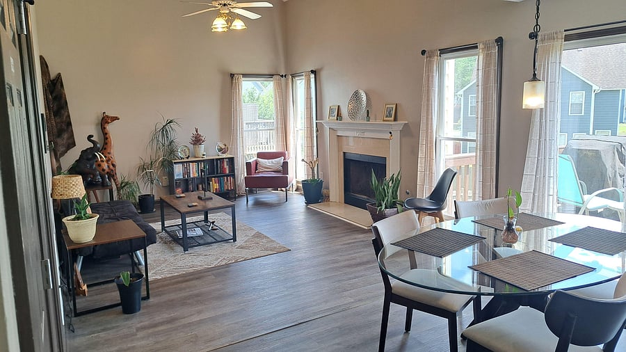 Furnished Finder property 1044593_1 photo 5