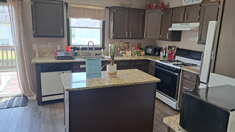Furnished Finder property 1044593_1 photo 6