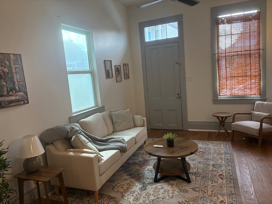 Furnished Finder property 1044595_1 photo 6
