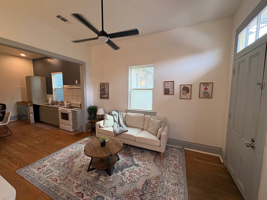 Furnished Finder property 1044595_1 photo 8