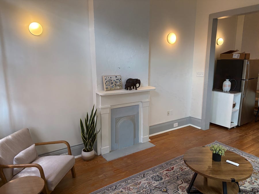 Furnished Finder property 1044595_1 photo 7