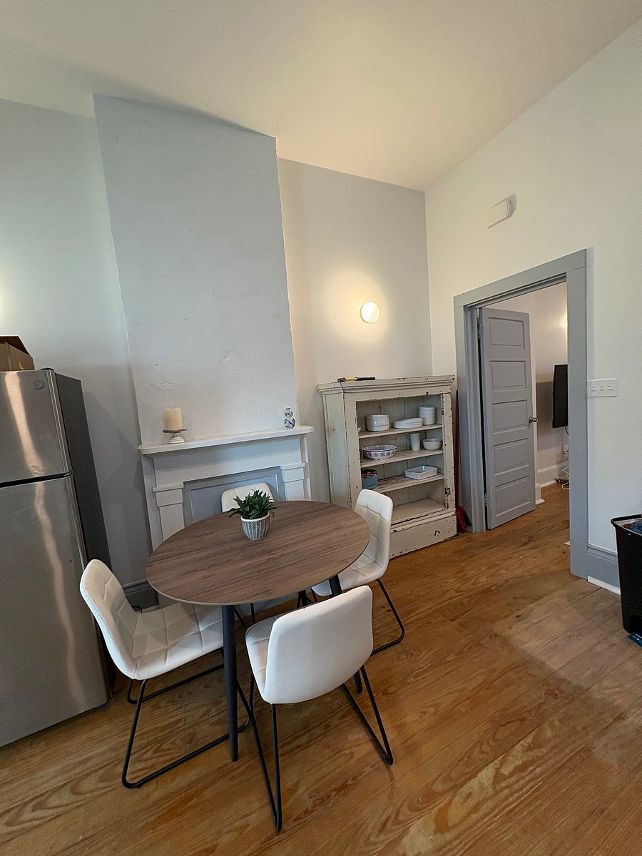 Furnished Finder property 1044595_1 photo 10