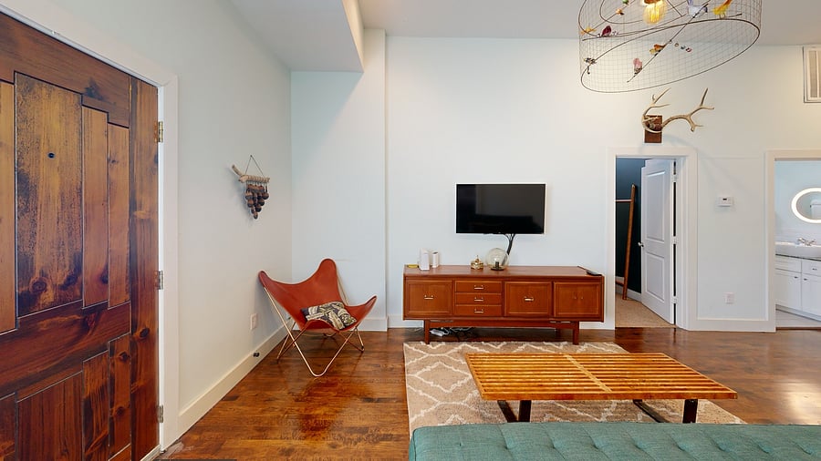 Furnished Finder property 1044599_1 photo 3