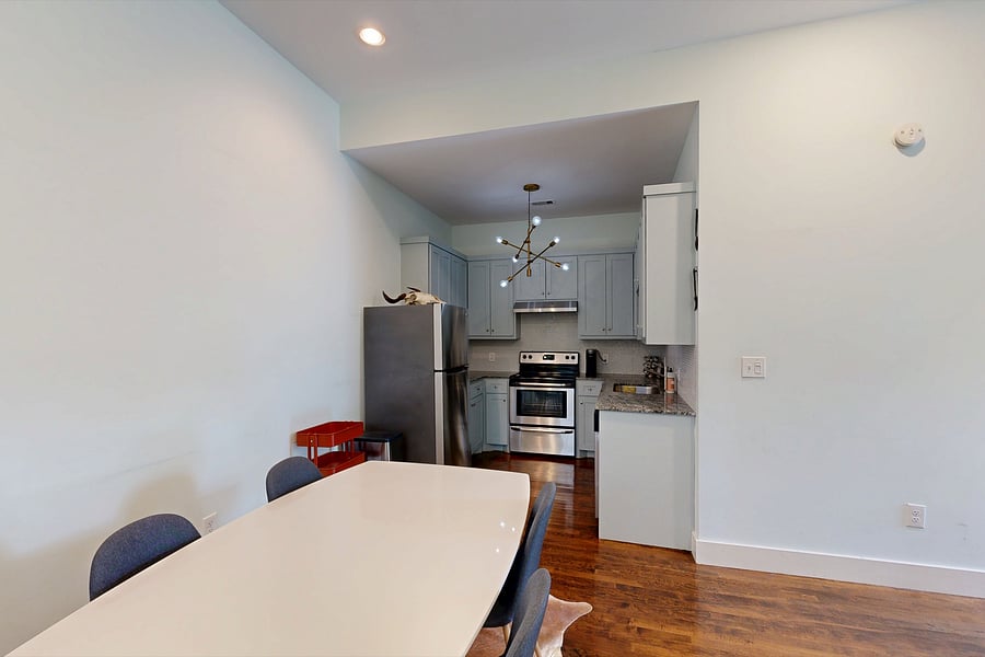 Furnished Finder property 1044599_1 photo 4