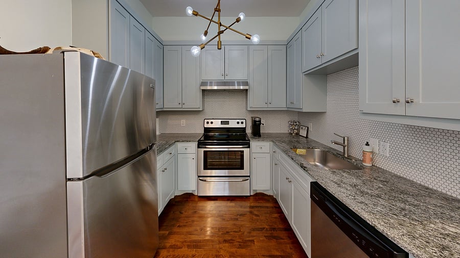 Furnished Finder property 1044599_1 photo 5