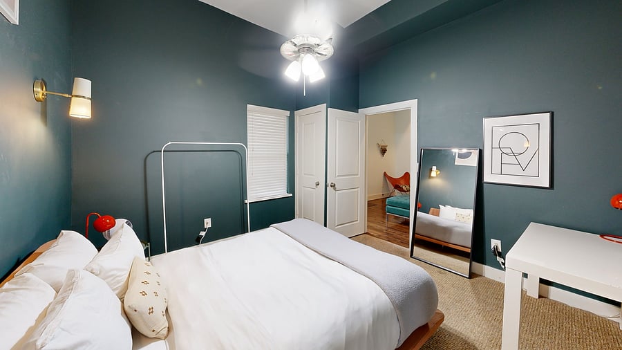 Furnished Finder property 1044599_1 photo 6
