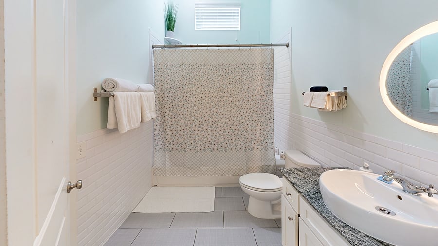 Furnished Finder property 1044599_1 photo 11