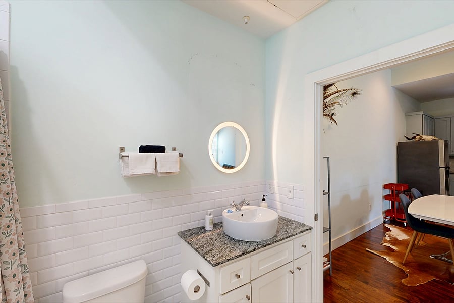 Furnished Finder property 1044599_1 photo 12