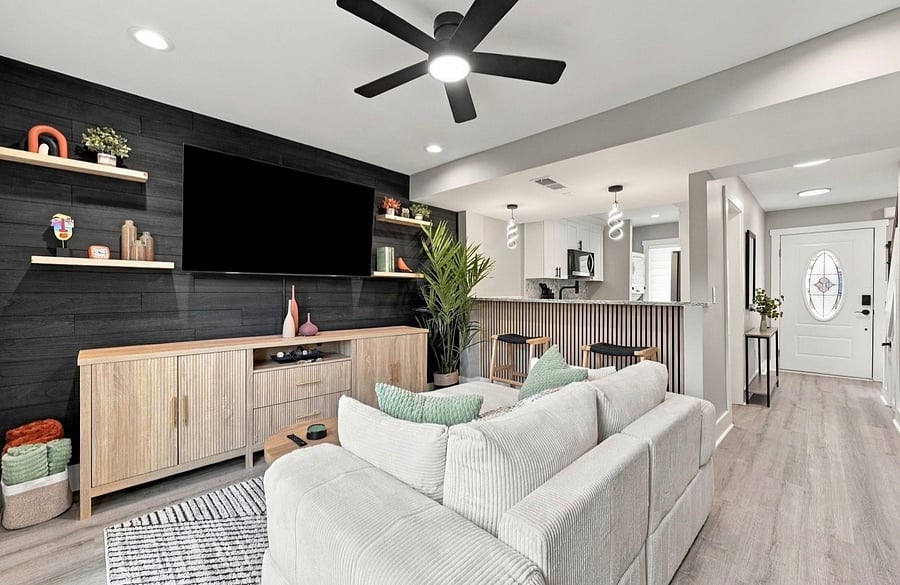 Furnished Finder property 1044601_1 photo 1