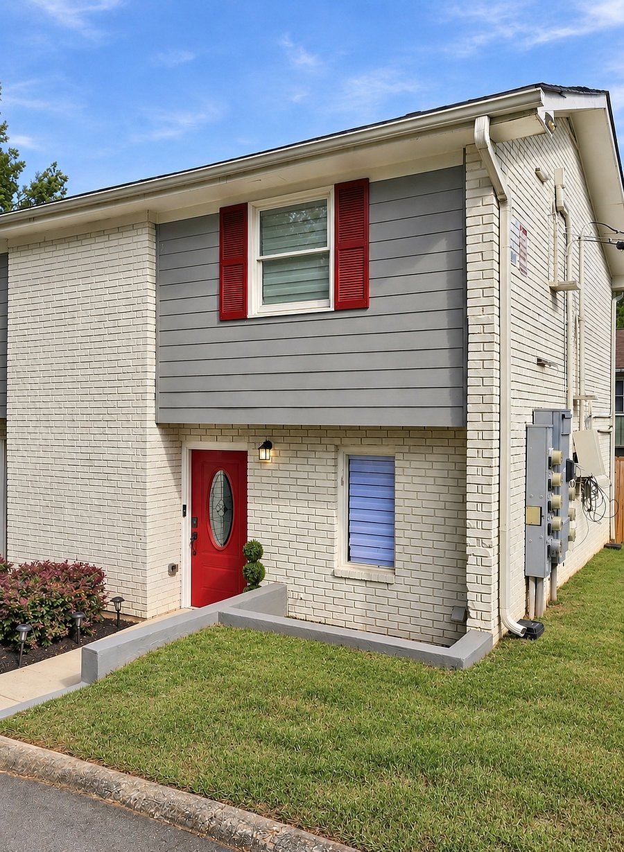 Furnished Finder property 1044601_1 photo 15