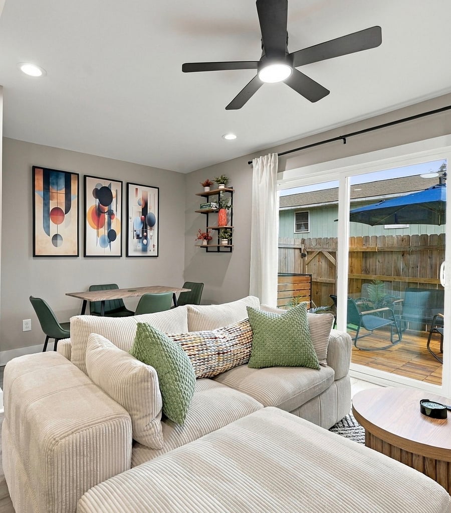 Furnished Finder property 1044601_1 photo 5