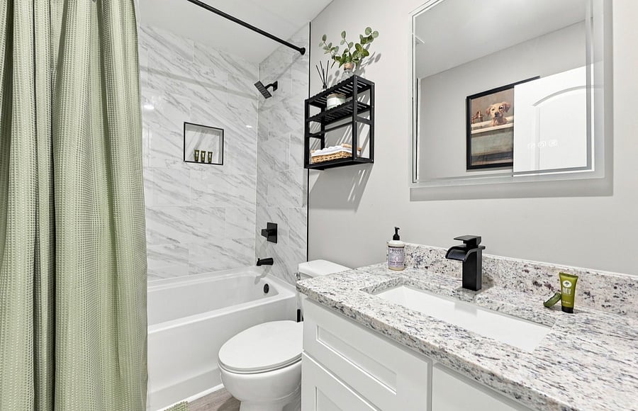 Furnished Finder property 1044601_1 photo 10