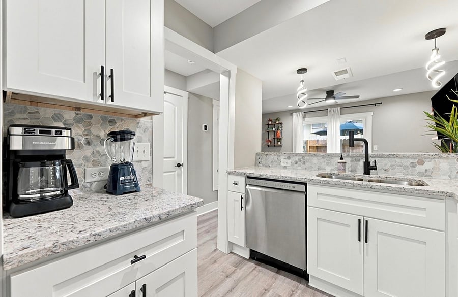 Furnished Finder property 1044601_1 photo 12